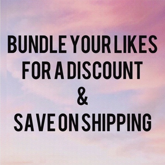 Womens Plaid Button Front Shirt Jacket Shacket Large Tan Black Red EUC - Picture 8 of 8